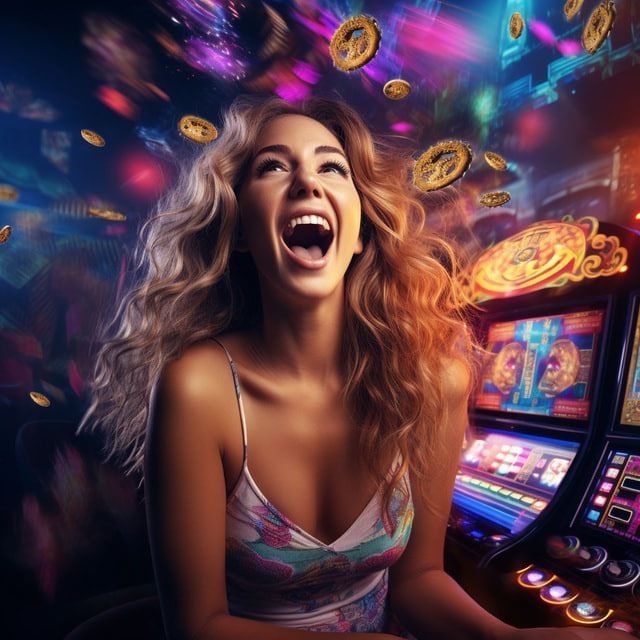 Ek222 Events section: fresh experiences for players